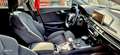 Audi A4 Avant 2.0 tdi Business Sport 190cv s-tronic Grigio - thumbnail 13