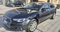 Audi A4 Avant 2.0 tdi Business Sport 190cv s-tronic Grigio - thumbnail 2