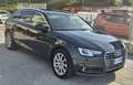 Audi A4 Avant 2.0 tdi Business Sport 190cv s-tronic Grigio - thumbnail 1