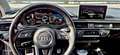 Audi A4 Avant 2.0 tdi Business Sport 190cv s-tronic Grigio - thumbnail 5