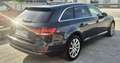 Audi A4 Avant 2.0 tdi Business Sport 190cv s-tronic Grigio - thumbnail 3