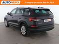 Skoda Kodiaq 1.4 TSI ACT Style 4x4 110kW Noir - thumbnail 4