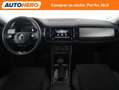 Skoda Kodiaq 1.4 TSI ACT Style 4x4 110kW Noir - thumbnail 13