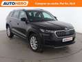 Skoda Kodiaq 1.4 TSI ACT Style 4x4 110kW Noir - thumbnail 8