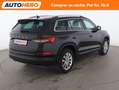 Skoda Kodiaq 1.4 TSI ACT Style 4x4 110kW Noir - thumbnail 6