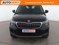 Skoda Kodiaq 1.4 TSI ACT Style 4x4 110kW Noir - thumbnail 9