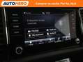 Skoda Kodiaq 1.4 TSI ACT Style 4x4 110kW Noir - thumbnail 23