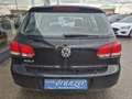 Volkswagen Golf Trendline 1,4 Schwarz - thumbnail 6