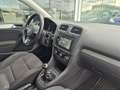 Volkswagen Golf Trendline 1,4 Schwarz - thumbnail 12
