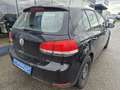 Volkswagen Golf Trendline 1,4 Schwarz - thumbnail 5