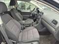 Volkswagen Golf Trendline 1,4 Schwarz - thumbnail 11