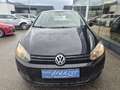 Volkswagen Golf Trendline 1,4 Schwarz - thumbnail 3