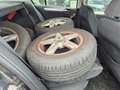 Volkswagen Golf Trendline 1,4 Schwarz - thumbnail 13