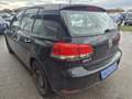 Volkswagen Golf Trendline 1,4 Schwarz - thumbnail 7