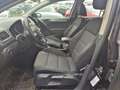 Volkswagen Golf Trendline 1,4 Schwarz - thumbnail 8