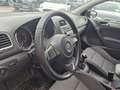 Volkswagen Golf Trendline 1,4 Schwarz - thumbnail 9