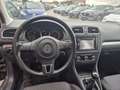 Volkswagen Golf Trendline 1,4 Schwarz - thumbnail 10