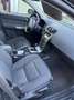 Volvo V50 D5 Aut. Geartronic - thumbnail 5