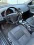 Volvo V50 D5 Aut. Geartronic - thumbnail 8