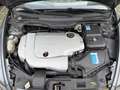 Volvo V50 D5 Aut. Geartronic - thumbnail 9