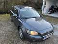 Volvo V50 D5 Aut. Geartronic - thumbnail 2