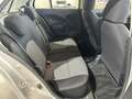 Nissan Micra 1.2 Comfort eco Gpl Argento - thumbnail 16