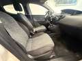 Lancia Ypsilon Ypsilon 1.0 firefly hybrid Gold s Bianco - thumbnail 11