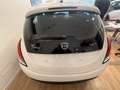 Lancia Ypsilon Ypsilon 1.0 firefly hybrid Gold s Bianco - thumbnail 6