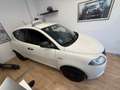 Lancia Ypsilon Ypsilon 1.0 firefly hybrid Gold s Bianco - thumbnail 2