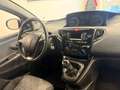 Lancia Ypsilon Ypsilon 1.0 firefly hybrid Gold s Bianco - thumbnail 7