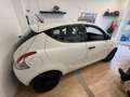 Lancia Ypsilon Ypsilon 1.0 firefly hybrid Gold s Bianco - thumbnail 3
