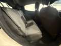Lancia Ypsilon Ypsilon 1.0 firefly hybrid Gold s Bianco - thumbnail 10