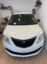 Lancia Ypsilon Ypsilon 1.0 firefly hybrid Gold s Bianco - thumbnail 1