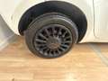 Lancia Ypsilon Ypsilon 1.0 firefly hybrid Gold s Bianco - thumbnail 8