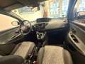 Lancia Ypsilon Ypsilon 1.0 firefly hybrid Gold s Bianco - thumbnail 13
