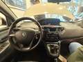Lancia Ypsilon Ypsilon 1.0 firefly hybrid Gold s Bianco - thumbnail 9