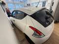 Lancia Ypsilon Ypsilon 1.0 firefly hybrid Gold s Bianco - thumbnail 5