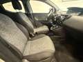 Lancia Ypsilon Ypsilon 1.0 firefly hybrid Gold s Bianco - thumbnail 12