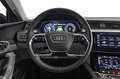 Audi e-tron Sportback 55 Edition 300kW (408CV) quattro Gris - thumbnail 6