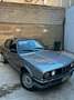 BMW 318 318i 4p Plateado - thumbnail 1