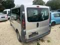 Opel Vivaro Kombi L1H1 2,7t 9 Sitze, Klima Grau - thumbnail 6