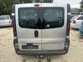 Opel Vivaro Kombi L1H1 2,7t 9 Sitze, Klima Grau - thumbnail 5