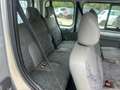 Opel Vivaro Kombi L1H1 2,7t 9 Sitze, Klima Grau - thumbnail 13