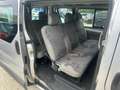 Opel Vivaro Kombi L1H1 2,7t 9 Sitze, Klima Grau - thumbnail 12