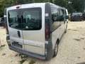 Opel Vivaro Kombi L1H1 2,7t 9 Sitze, Klima Grau - thumbnail 4