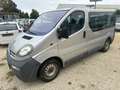 Opel Vivaro Kombi L1H1 2,7t 9 Sitze, Klima Grau - thumbnail 1