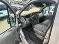 Opel Vivaro Kombi L1H1 2,7t 9 Sitze, Klima Grau - thumbnail 9