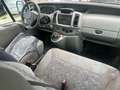 Opel Vivaro Kombi L1H1 2,7t 9 Sitze, Klima Grau - thumbnail 11