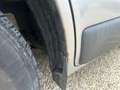 Opel Vivaro Kombi L1H1 2,7t 9 Sitze, Klima Grau - thumbnail 7