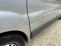 Opel Vivaro Kombi L1H1 2,7t 9 Sitze, Klima Grau - thumbnail 8